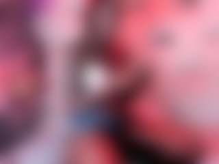 Live cam show with Zhayabarkas - Tattoos on CSO-WL
