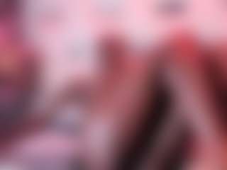 Zhayabarkas's Live Sex Cam Show