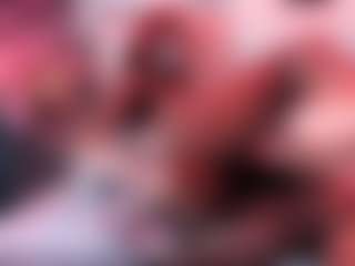 Live cam show with Zhayabarkas - Amateur on Camsoda
