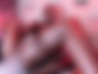 Zhayabarkas's Live Sex Cam Show