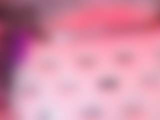 Zhayabarkas's Live Sex Cam Show
