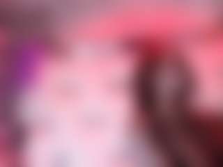 Zhayabarkas's Live Sex Cam Show