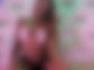 Live cam show with Zhayabarkas - Bdsm on crypto-cams