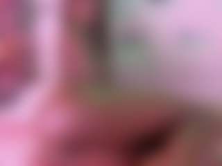 Zhayabarkas's Live Sex Cam Show