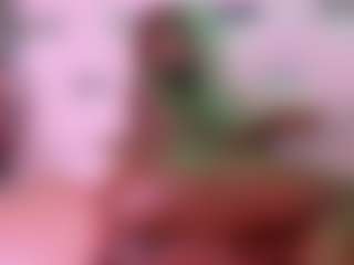 Zhayabarkas's Live Sex Cam Show