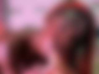 Zhayabarkas's Live Sex Cam Show