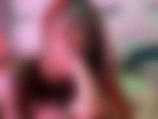 Zhayabarkas's Live Sex Cam Show