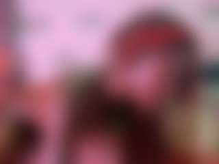 Live cam show with Zhayabarkas - Skinny on CamSodaAdn