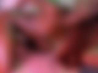 Zhayabarkas's Live Sex Cam Show