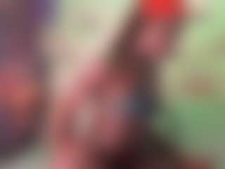 Zhayabarkas's Live Sex Cam Show