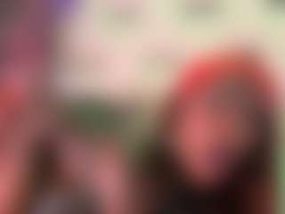 Zhayabarkas's Live Sex Cam Show