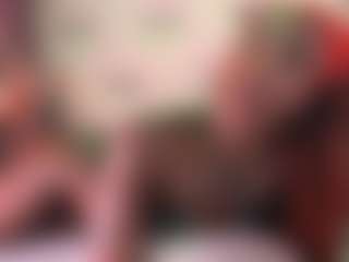 Zhayabarkas's Live Sex Cam Show