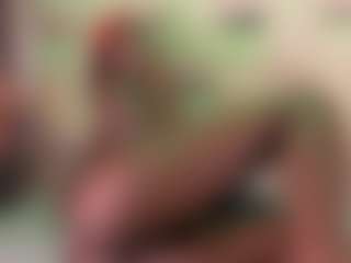 Zhayabarkas's Live Sex Cam Show
