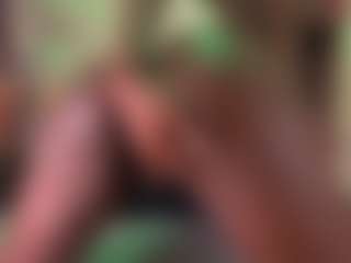 Zhayabarkas's Live Sex Cam Show