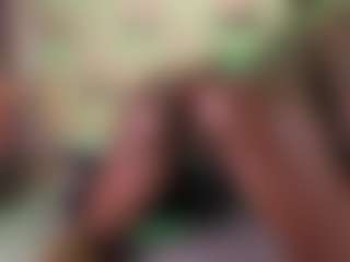 Zhayabarkas's Live Sex Cam Show