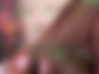 Zhayabarkas's Live Sex Cam Show