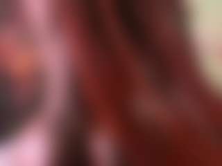 Zhayabarkas's Live Sex Cam Show