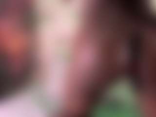 Live cam show with Zhayabarkas - Mature on Camsoda