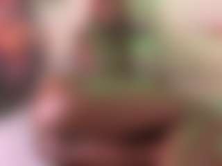 Live cam show with Zhayabarkas - Tattoos Black on Camsoda | united states