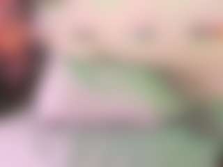 Live cam show with Zhayabarkas - Squirt on Camsoda