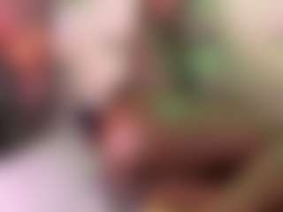 Live cam show with Zhayabarkas - Tattoos Black on Camsoda | united states