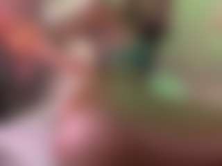 Live cam show with Zhayabarkas - Lush on Camsoda