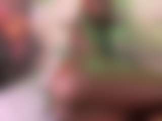 Live cam show with Zhayabarkas - Sexwebcam Black on Camsoda