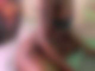 Live cam show with Zhayabarkas - Lovense on Cam Slut