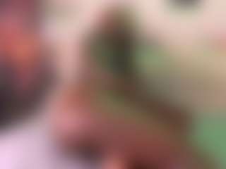 Live cam show with Zhayabarkas - Black Lush on Camsoda