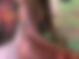Live cam show with Zhayabarkas - Control on Camsoda