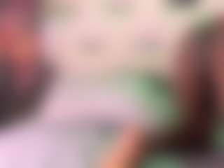 Live cam show with Zhayabarkas - Sexwebcam Mature on Camsoda