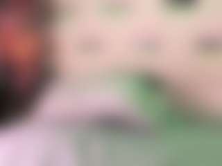 Live cam show with Zhayabarkas - Lush Mature on Camsoda
