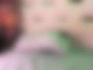 Live cam show with Zhayabarkas - Black Lush on Camsoda | united states