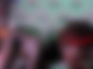 Live cam show with Zhayabarkas - Ebony on Camsoda | united states