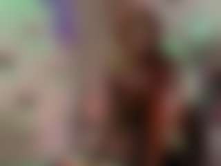 Live cam show with Zhayabarkas - Tattoos on CamSodaAdn