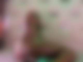 Live cam show with Zhayabarkas - Brown Eyes Ebony on Camsoda