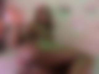 Live cam show with Zhayabarkas - Twerk on CamSodaAdn