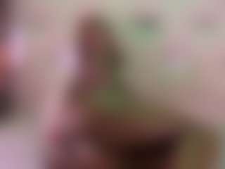 Zhayabarkas's Live Sex Cam Show