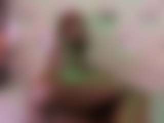Live cam show with Zhayabarkas - Sexy on CamSodaAdn