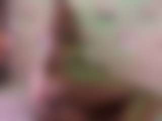 Live cam show with Zhayabarkas - Foot Fetish on CamSodaAdn