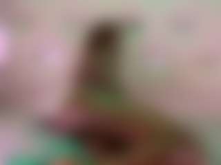 Live cam show with Zhayabarkas - Sexwebcam Mature on Cam Slut