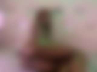 Live cam show with Zhayabarkas - Ebony Amateur on Camsoda