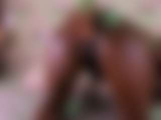 Zhayabarkas's Live Sex Cam Show