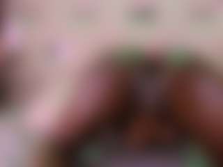 Zhayabarkas's Live Sex Cam Show