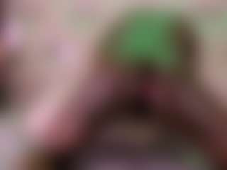 Zhayabarkas's Live Sex Cam Show