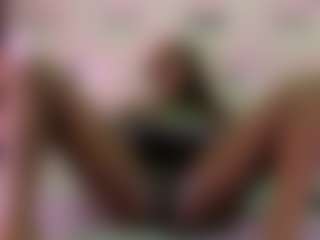 Zhayabarkas's Live Sex Cam Show