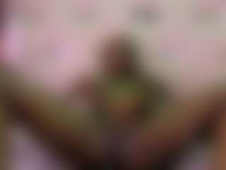 Zhayabarkas's Live Sex Cam Show