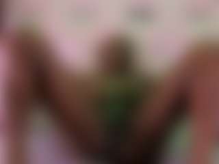 Zhayabarkas's Live Sex Cam Show