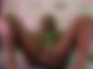 Zhayabarkas's Live Sex Cam Show
