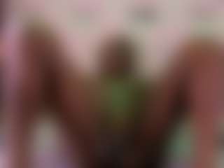 Zhayabarkas's Live Sex Cam Show